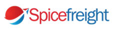 SpiceFreight Logo 01 1 1
